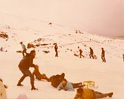 Nieve 3
